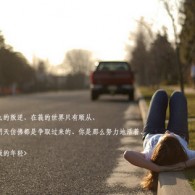 香港资料大全正版资料查询202